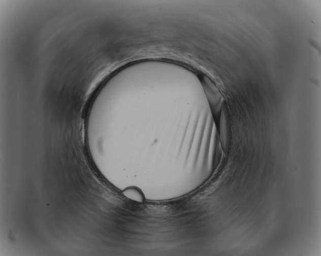 X0000091451509200709131705