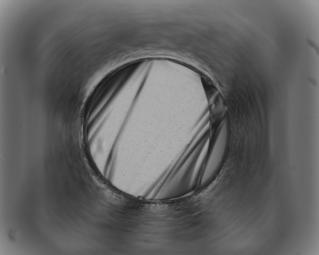 X0000091451511200709131705