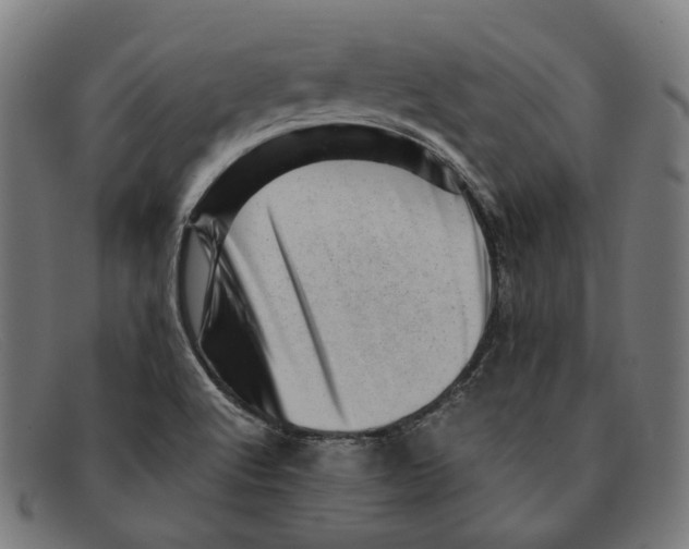 X0000091451512200709131706