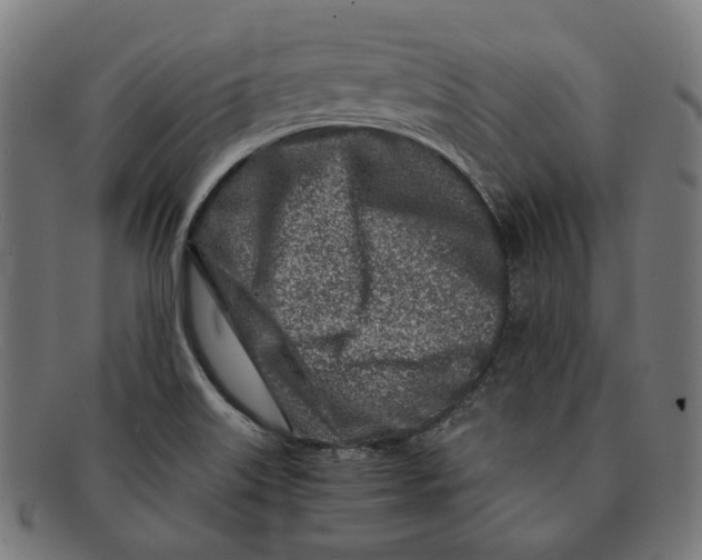 X0000091451515200709131706