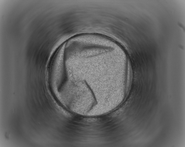 X0000091451517200709131706