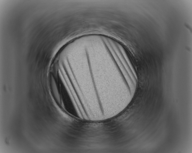 X0000091451519200709131706