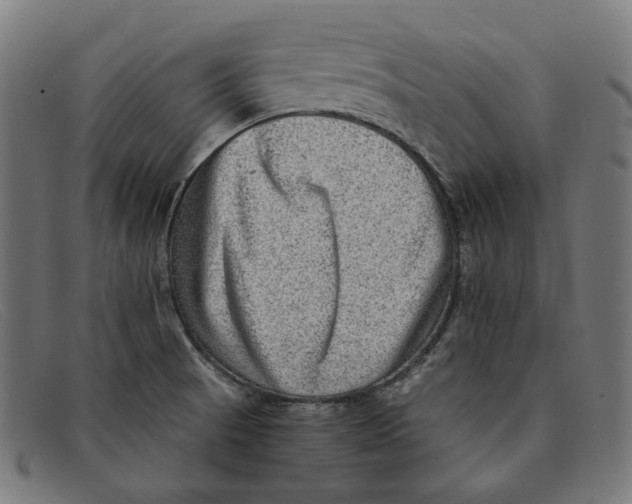 X0000091451521200709131706