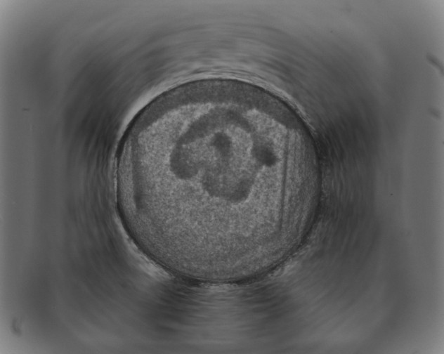 X0000091451522200709131706