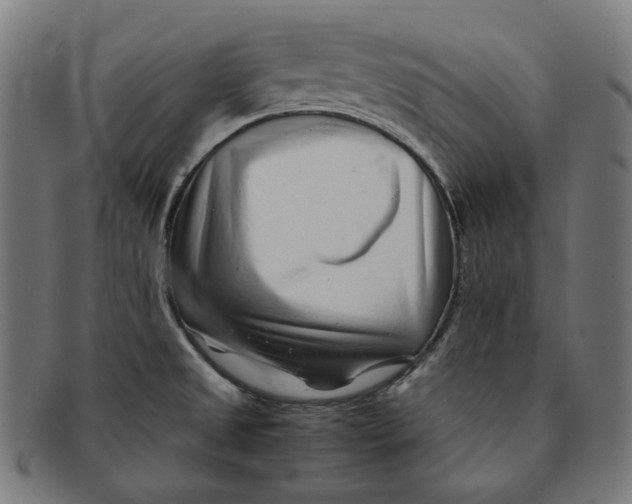 X0000091451525200709131706