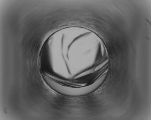 X0000091451527200709131706