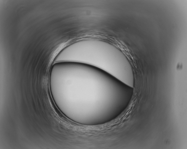 X0000091460003200708161117