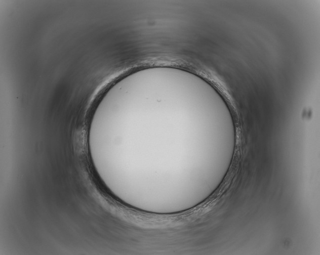 X0000091460012200708161117