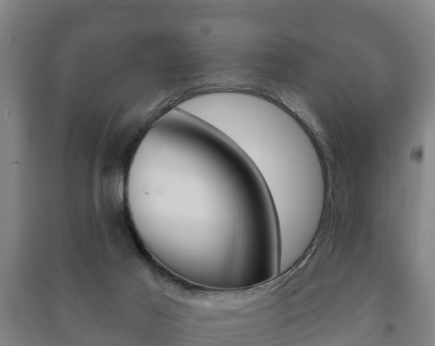 X0000091460021200708161116