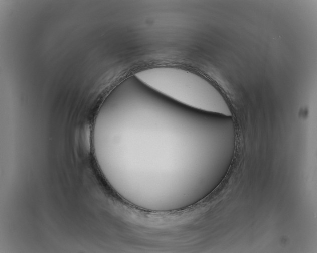 X0000091460022200708161116