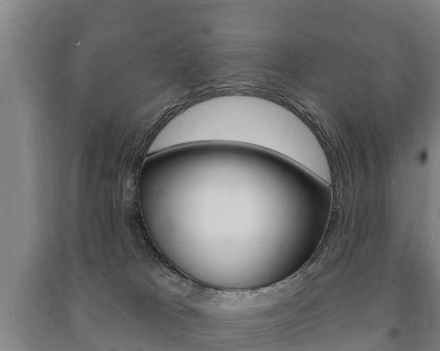 X0000091460037200708161116