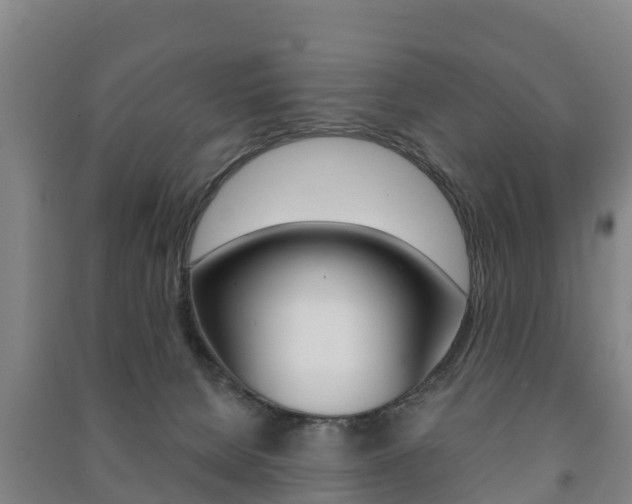 X0000091460080200708161116