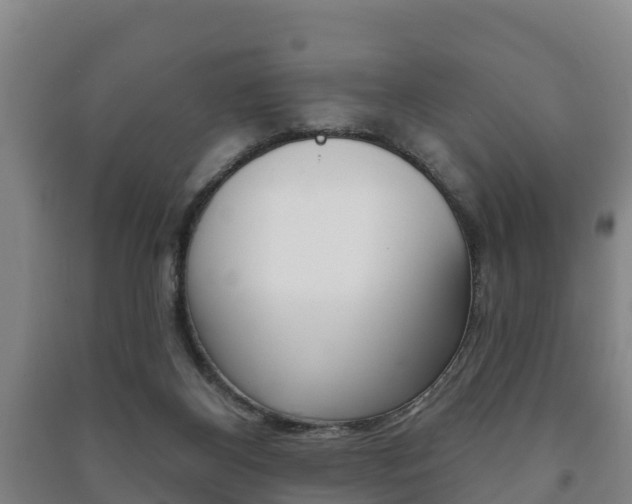 X0000091460116200708161115