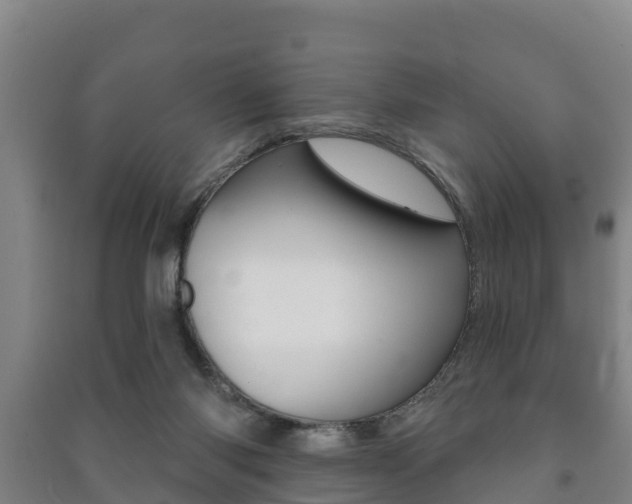 X0000091460118200708161115
