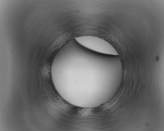 X0000091460138200708161115