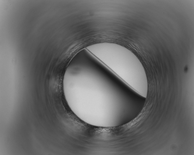 X0000091460140200708161115