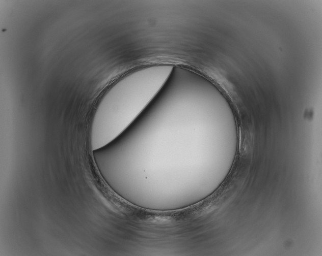 X0000091460157200708161114