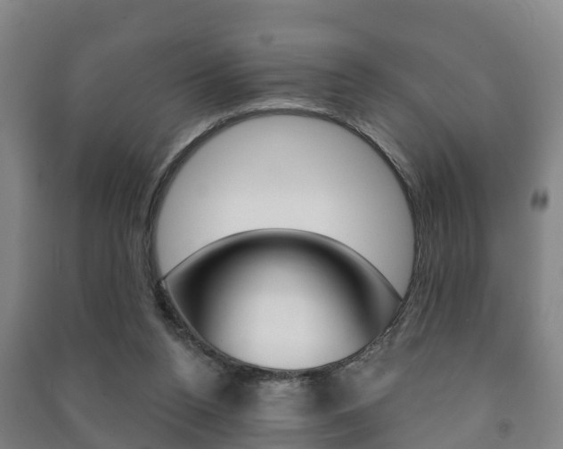 X0000091460160200708161114