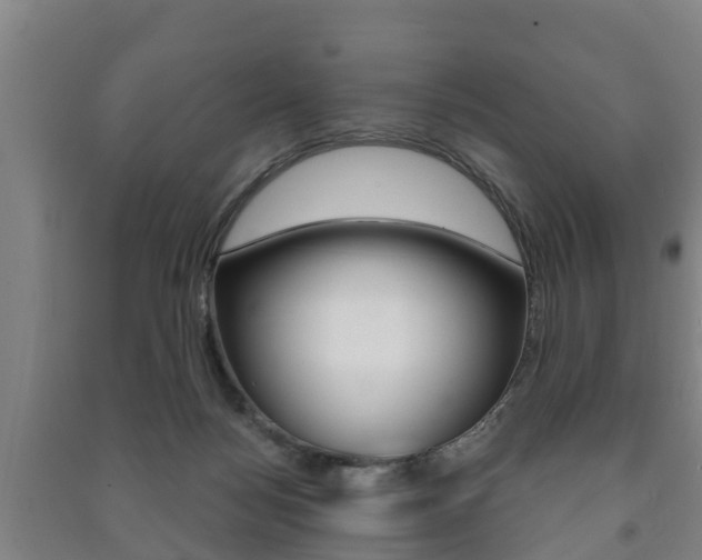X0000091460172200708161114