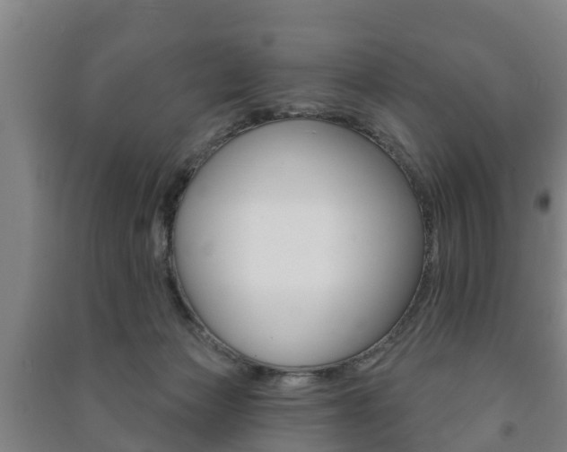 X0000091460173200708161114