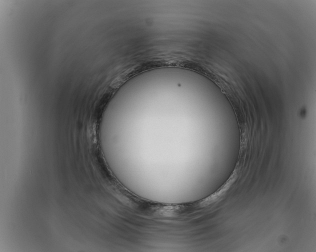 X0000091460182200708161115