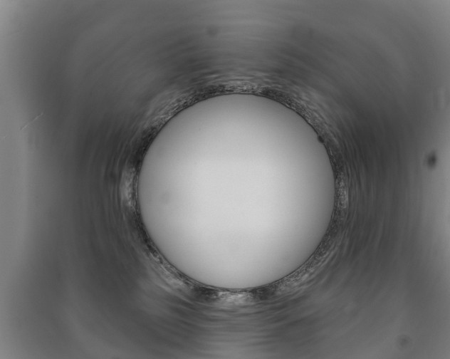 X0000091460185200708161115