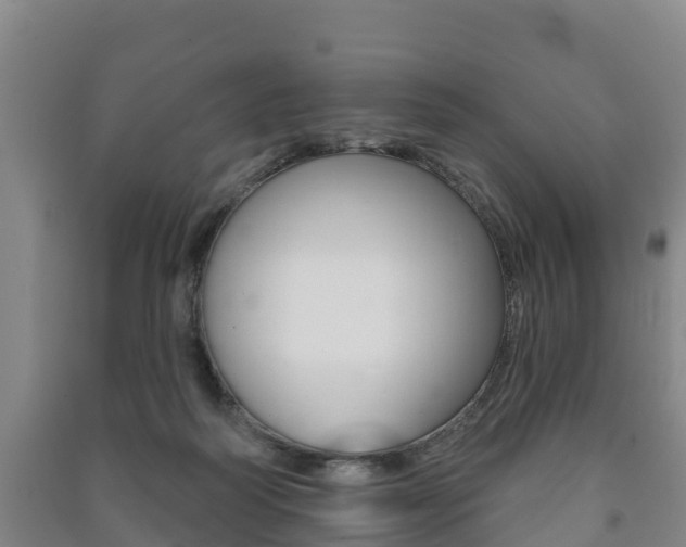 X0000091460218200708161114