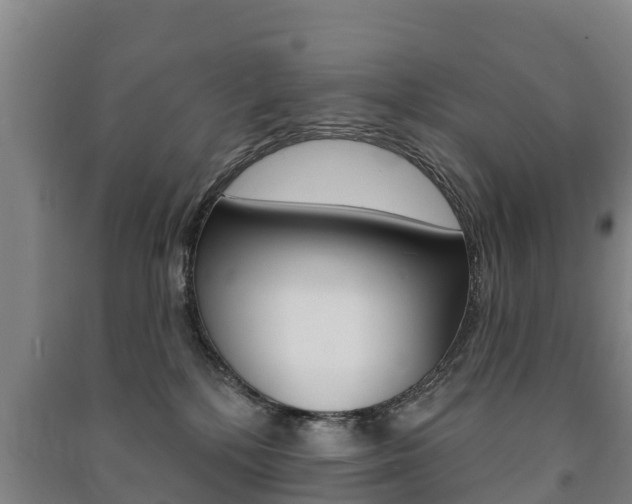 X0000091460232200708161114