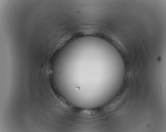 X0000091460277200708161113