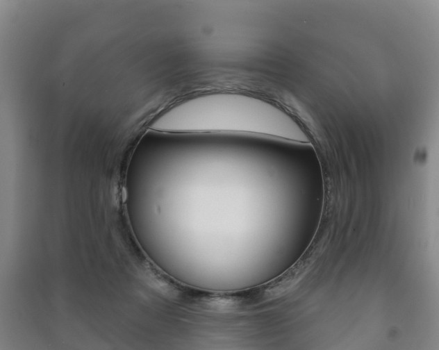 X0000091460313200708161112
