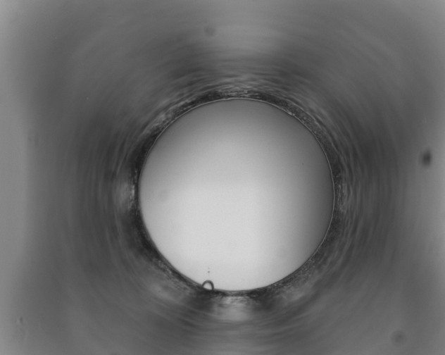 X0000091460324200708161112