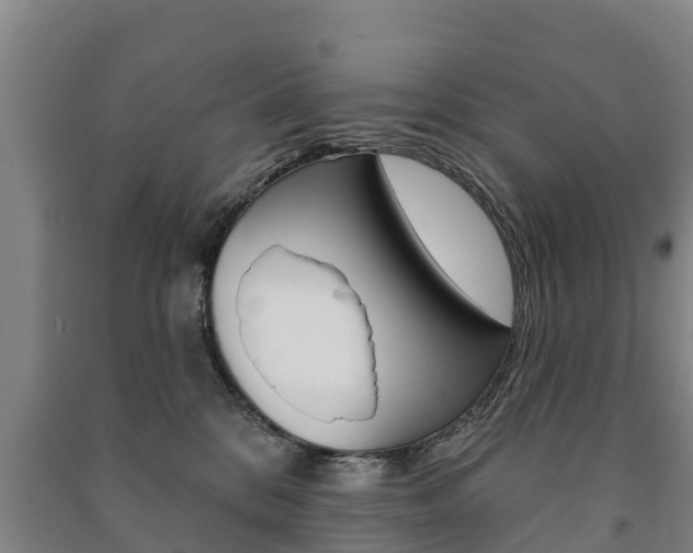 X0000091460328200708161112
