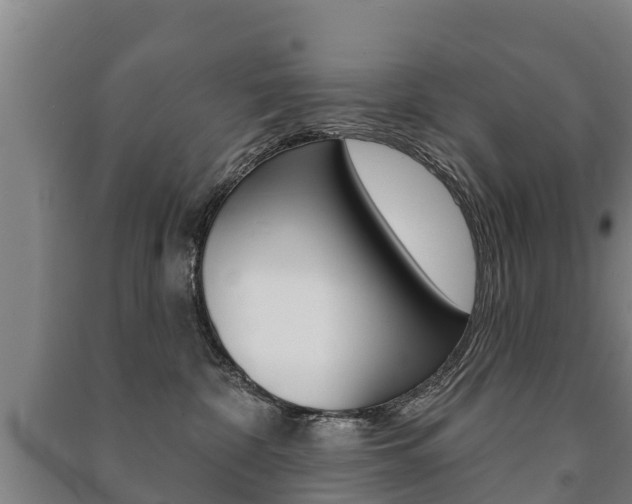 X0000091460332200708161112