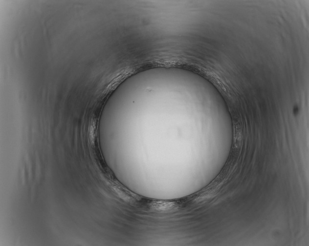 X0000091460334200708161112