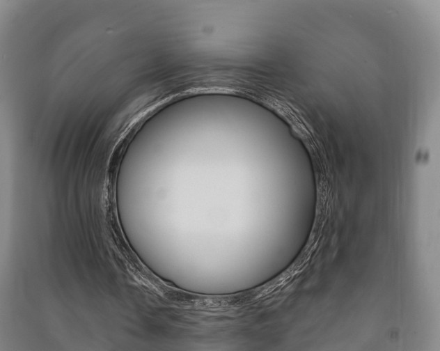 X0000091460338200708161112