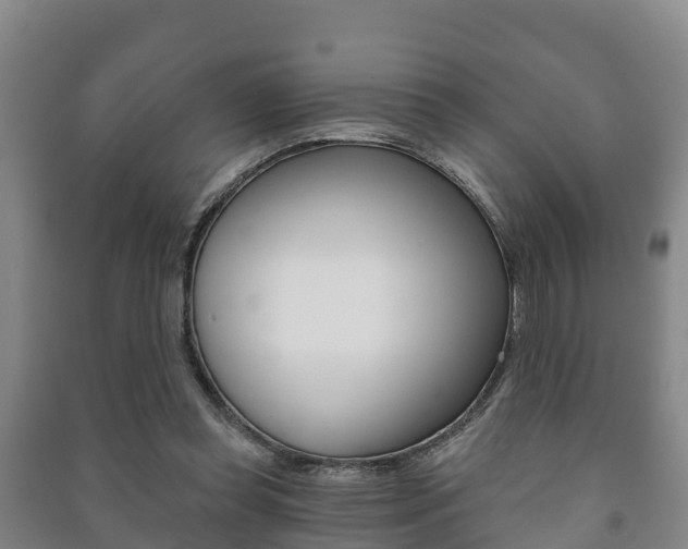 X0000091460349200708161112