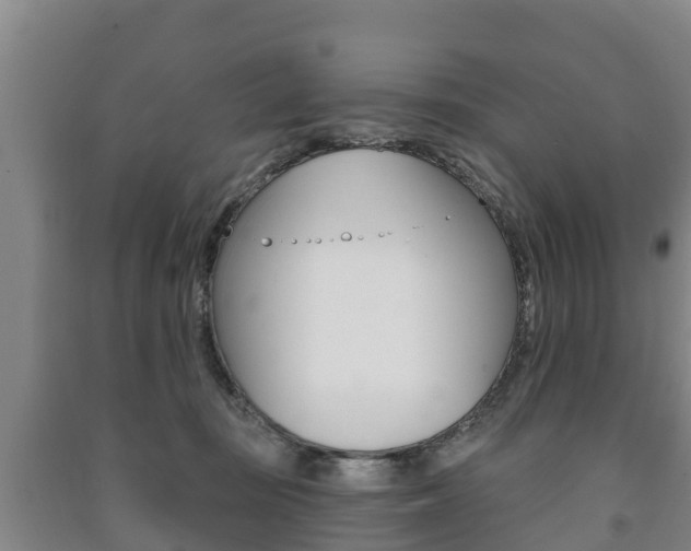 X0000091460371200708161112