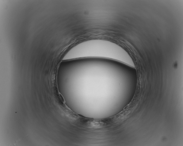 X0000091460372200708161112
