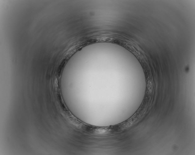 X0000091460375200708161112