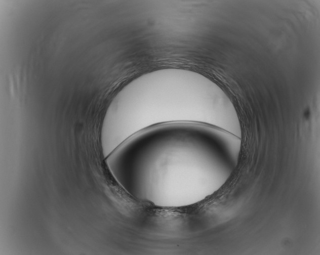 X0000091460380200708161112