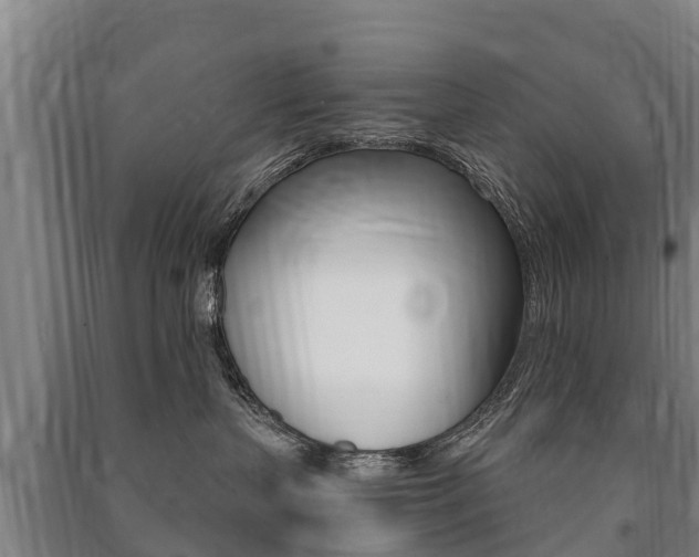 X0000091460383200708161112