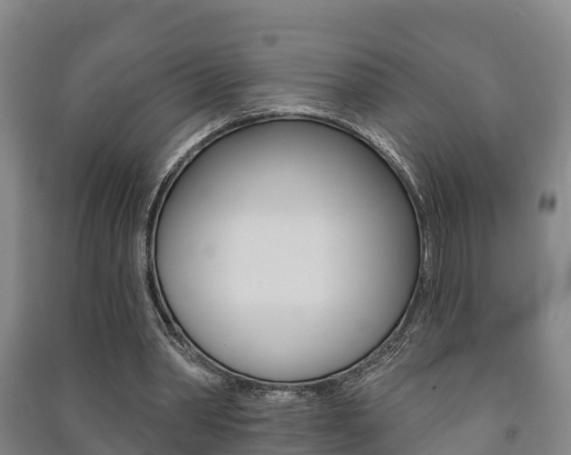 X0000091460390200708161112
