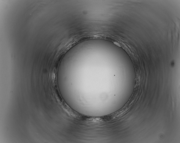 X0000091460427200708161111