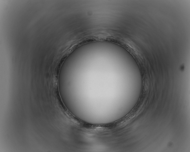 X0000091460467200708161111