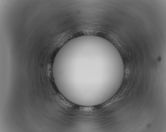 X0000091460671200708161108
