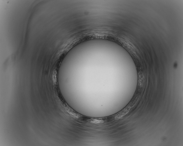 X0000091460718200708161107