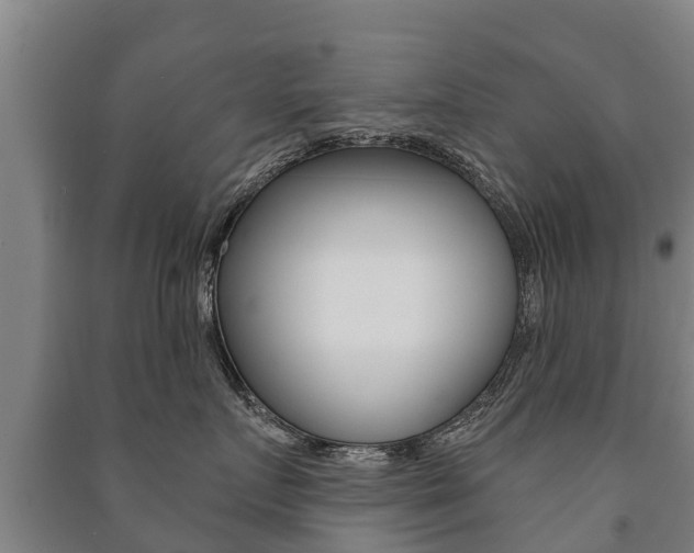 X0000091460719200708161107