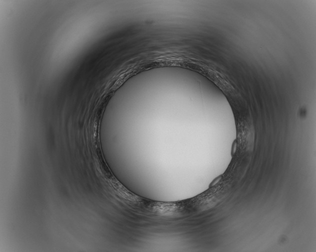 X0000091460767200708161107