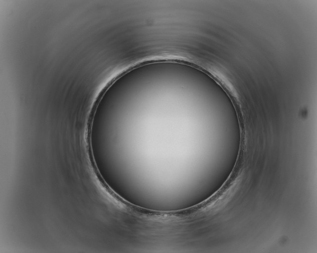 X0000091460797200708161106