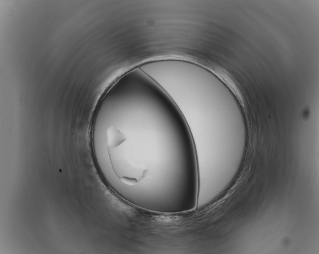 X0000091460805200708161106